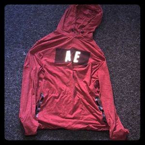 Wayyyyy too big for me.